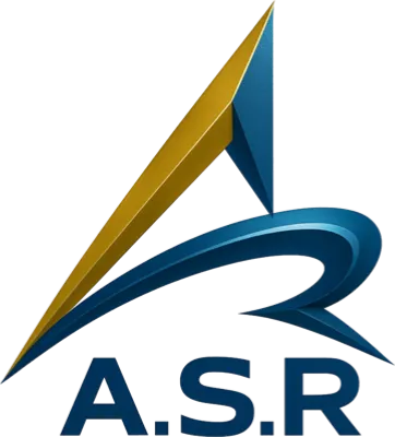 A.S.R株式会社　軽天工事・ボード貼り工事・内装下地・内装工事業のA.S.R株式会社